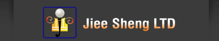Jiee Sheng LTD