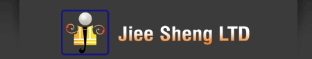 Jiee Sheng LTD